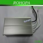 AC 110/220V DC 12V/24v 200W Switching Power Supply Driver Adapter for LED Strip Light