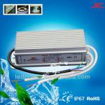 KV-24060-A 60W constant voltage 2.5A 24V 60w led power driver