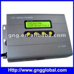4x1028 pixel capacity rgb led controller manual