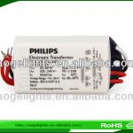PHILIPS Oirginal electronic transformer ETE 060