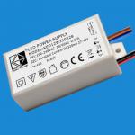 DC700mA New Waterproof LED Transformer for floodlight