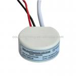 LED Power Supply LED Driver 8W 350mA Constant Current