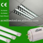 commcerc t8 energy saving lighting