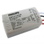 philips transformer ET-E60 220-240V 20-60W