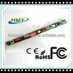 LED Driver Circuit Board supply