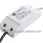 led power supply led transformers