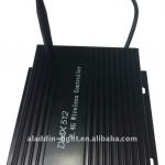 AL-C104 led DMX512 Wireless controller-AL-C104