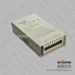 ELECTRONIC TRANSFORMER-TR35W/50W