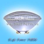 HOT Waterproof PAR56 LED Swimming Pool Light Transformers