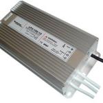 150W led transformer (waterproof led driver)-PS-150/12-IP