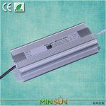 40W LED driver, led constant current driver, led power supply