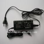 LED power supply 12V 30W