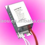 12v electronic transformer