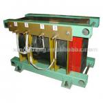 Transformer for UV curing Lamp 5.6kw