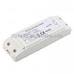 12W LED transformer anchorn aet