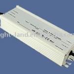 LED Power Supplies