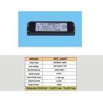 Electronic Transformer &amp; Ballast