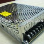 None-waterproof 50W LED Power supply RP12-50W