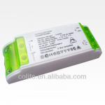 700ma constant current led driver