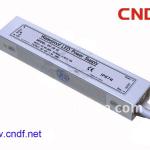 18W LED Driver