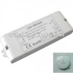 DALI Constant voltage LED driver-DR-12-30