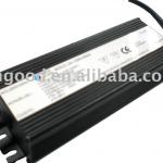 100w 715 mA Constant Current LED Power Supply