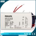 PHILIPS Dimmable Electronic Transformer
