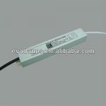 Constant Voltage LED driver 30W,12V