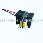 JGB-03 Laser Power Transformer