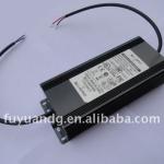 Waterproof LED driver IP67
