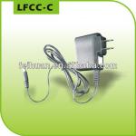 new IP 20 constant current led driver