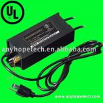 Neon Transformer Power Supply 10KV 30mA 32kHz