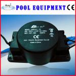 Pool 12V transformer 300w ,light transformer,waterproof transformer