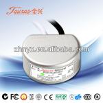 CE KC ROHS 24V 5W Constant voltage Waterproof LED Driver VA-24005D015