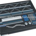 Powerful Function LED Controller-2010/2048 DMX