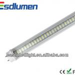 UL led tube light T8 LED Tube 1800mm