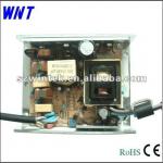 57.6W 36V constant current safety power supply