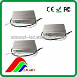 LED power supply CE RoHS approved