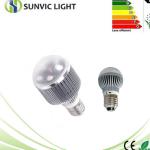 smd 5050 e27 corn led light bulb 15w warm white led corn light bulb