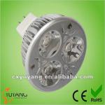 GU10 led lamp