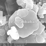 hexagonal boron nitride-thermal conductive