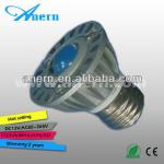 GU10 LED lamp cup (CE ROHS ICE)