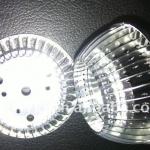 3W High Effiency LED Light Cup