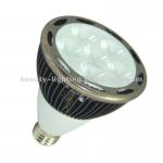 zhongshan LED Light cup with White color