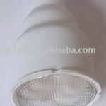 lamp cup (GU10)