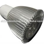 High power LED lamp cup Long service time CE RoHS certificate