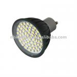 LED LAMP CUP CERAMIC RING 3528-60SMD
