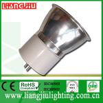 5W to 11W energy saving lamp cup GU10
