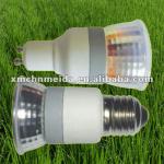 CFL energy saving lamp cup