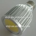 E27/E40 16W LED Bright White Energy Saving Light Cup Bulb Lamp 110/220V